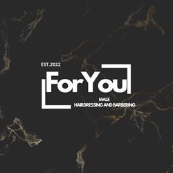 ForYou Salon&Barber