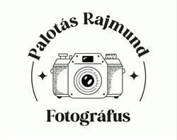 Palotás Rajmund Fotográfus