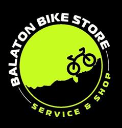 Balaton Bike Store