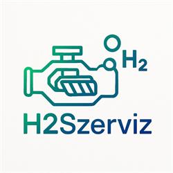H2 szerviz - hidrogénes motortisztítás bontás nélkül