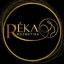 Réka Kozmetika