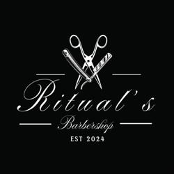 Ritual's Barbershop