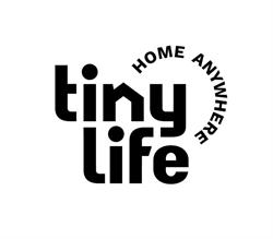 Tiny Life Kft.