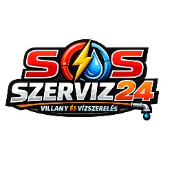SOS Szerviz24