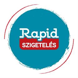 Rapidszigetelés - Purhabszigetelés