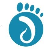 Barefoot Zone