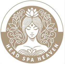 Head Spa Heaven Érd