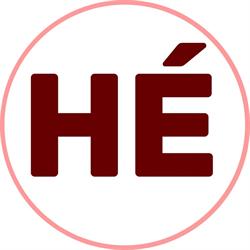 Helyi Érték Műhely