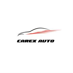 Carex Autó Pápa