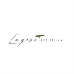 Lugosi Tree Design - Balkon kertészet