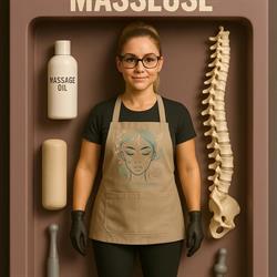 Suzy Health & Beauty Pécs - Masszázs, Lágy Csontkovács, Access Bars/Facelift