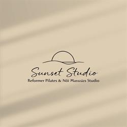 Sunset Studio
