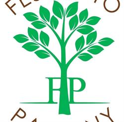 Fejlesztőpagony - Tiszakécske