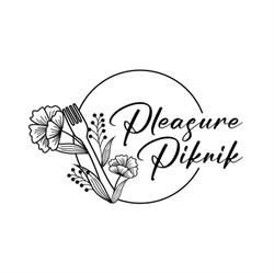 Pleasure Piknik