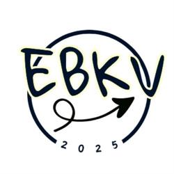 EBKV Szolgáltató Szociális Szövetkezet