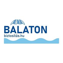 Uniqa Tatabányai Értékesítési Pont
