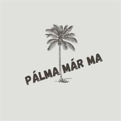 PÁLMA MÁR MA