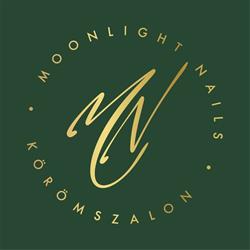 Moonlight Nails Körömszalon