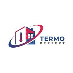 Termo Perfekt Kft.