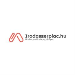 Irodaszerpiac.hu papír-írószer webáruház