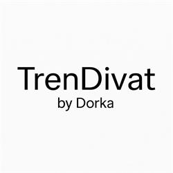 TrenDivat
