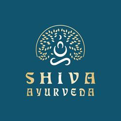 Shiva Ayurveda Budaörs - Hagyományos Ayurvédikus Masszázs és Panchakarma Központ