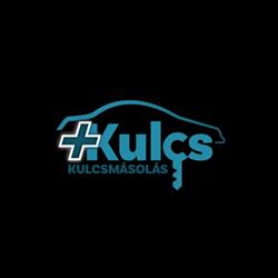 PLUSZ kulcs