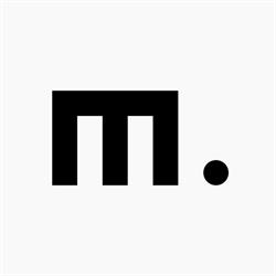 Monolit Design