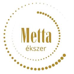 Metta ékszer- ásvány a Léleknek