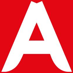 Anssems-Hulco utánfutó kereskedés