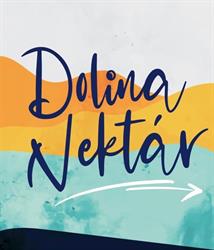 Dolina Nektár