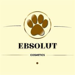 Ebsolut Kutyakozmetika