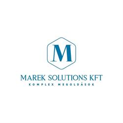 MAREK Solutions Kft