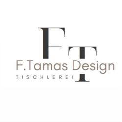 F.tamasdesign