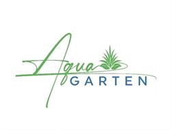 Aquagarten Öntözéstechnika