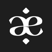 aether art space - kreatív fotóstudió