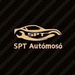 SPT AUTÓMOSÓ
