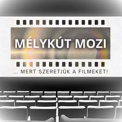 Mélykút Mozi