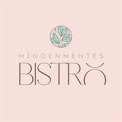 Mindenmentes Bistro