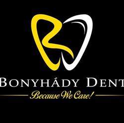 Bonyhády Dent