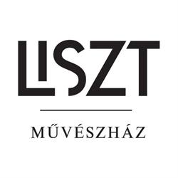 Liszt Művészház