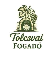Tolcsvai Fogadó