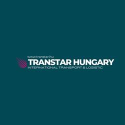 Transtar Hungary Kft.