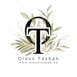 www.olasztaskak.hu