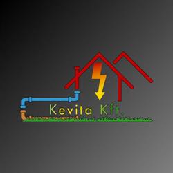 KEVITA Kft