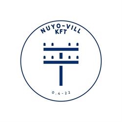 Nuyo-Vill Kft.