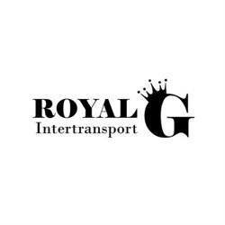 Royal Szerviz