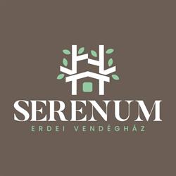 Serenum Erdei Vendégház