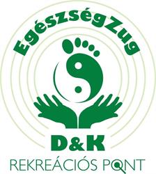 D&K EgészségZug