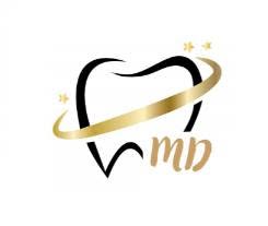 Millennium Dental - Fogászat és Szájsebészet